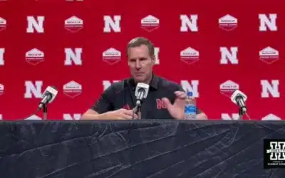 Fred Hoiberg Postgame | Doane Exhibition | Injury Updates | Full Press Conference