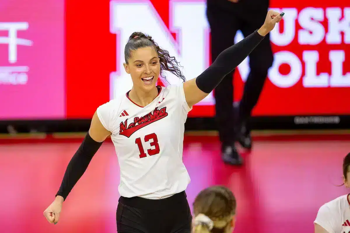 JP231014_VB_NU_v_PS_0253.jpg Nebraska Sweeps Northwestern