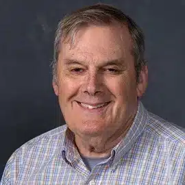 Mike Babcock