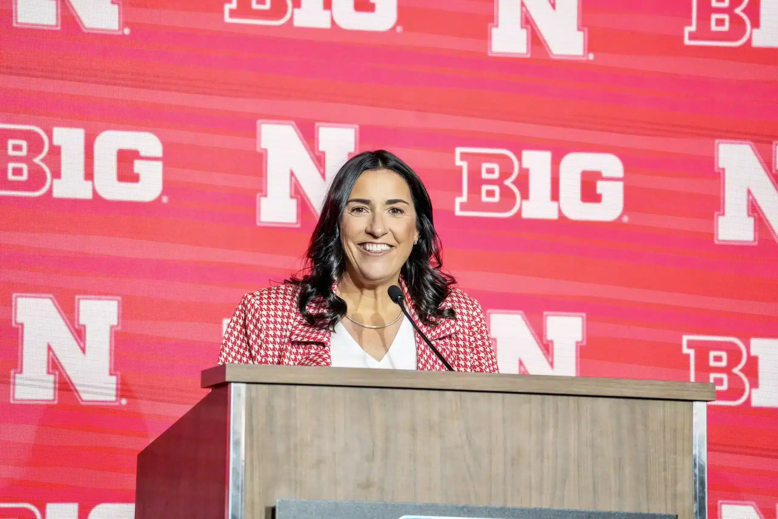 image00003 Nebraska Women's Basketball