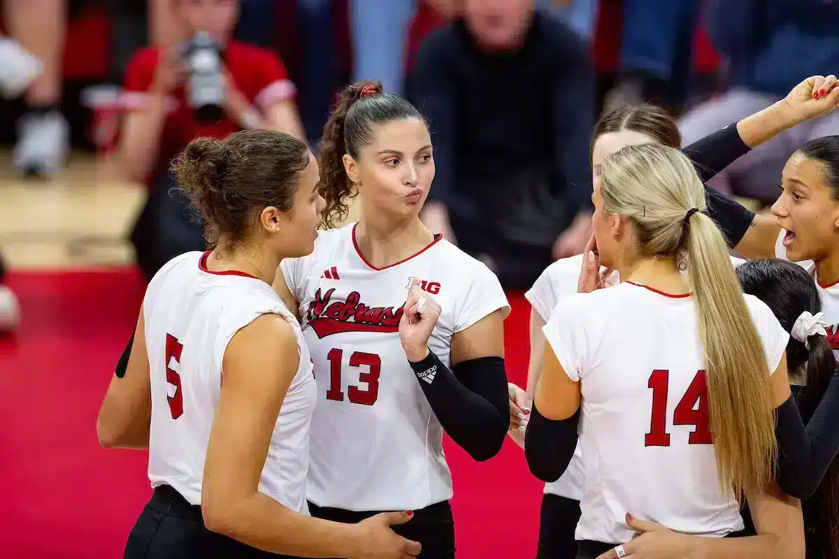 JP231117_VB_NU_v_MI_0695.jpg Huskers