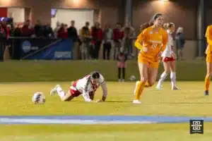 ...during a match between Nebraska and Tennessee 17 Nov 2023 ...during a match between Nebraska and Tennessee 17 Nov 2023. Photo by Nolan Erspamer