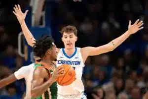 during a game between Florida A