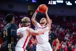 Cornhusker Classic