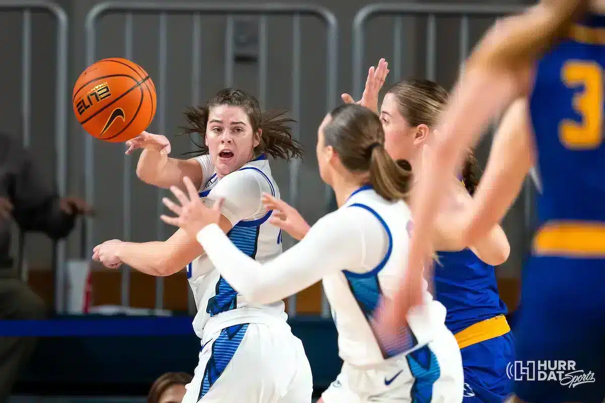 EF231030_WBB_NKUvCU_8926-web.jpg Creighton Bluejays guard Lauren Jensen