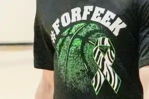 Brad Feeken