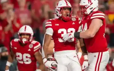 Another Old-Man Husker – Javin Wright