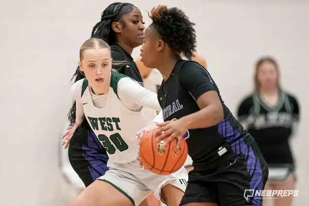 2413EF_HSBB_648-preps_logo.jpg Millard West High School Norah Gessert