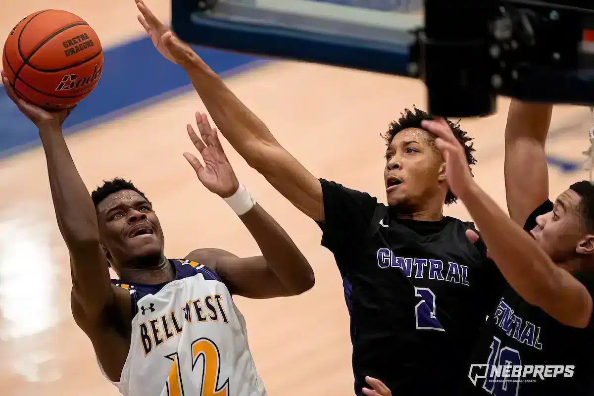 2413EF_HSBB_1029-Edit-preps_logo.jpg Bellevue West High School guard Jaden Jackson