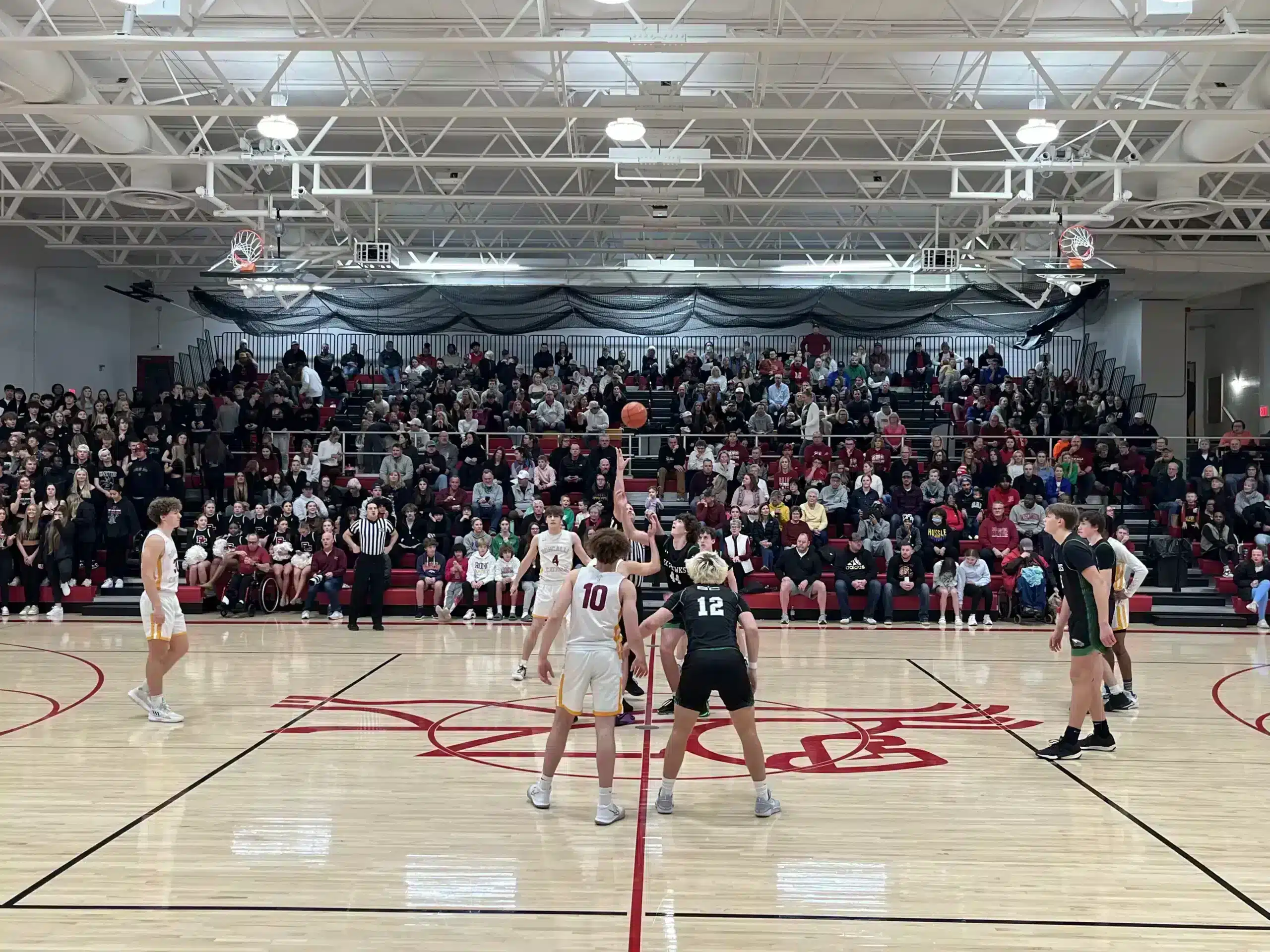 Skutt Roncalli Skutt