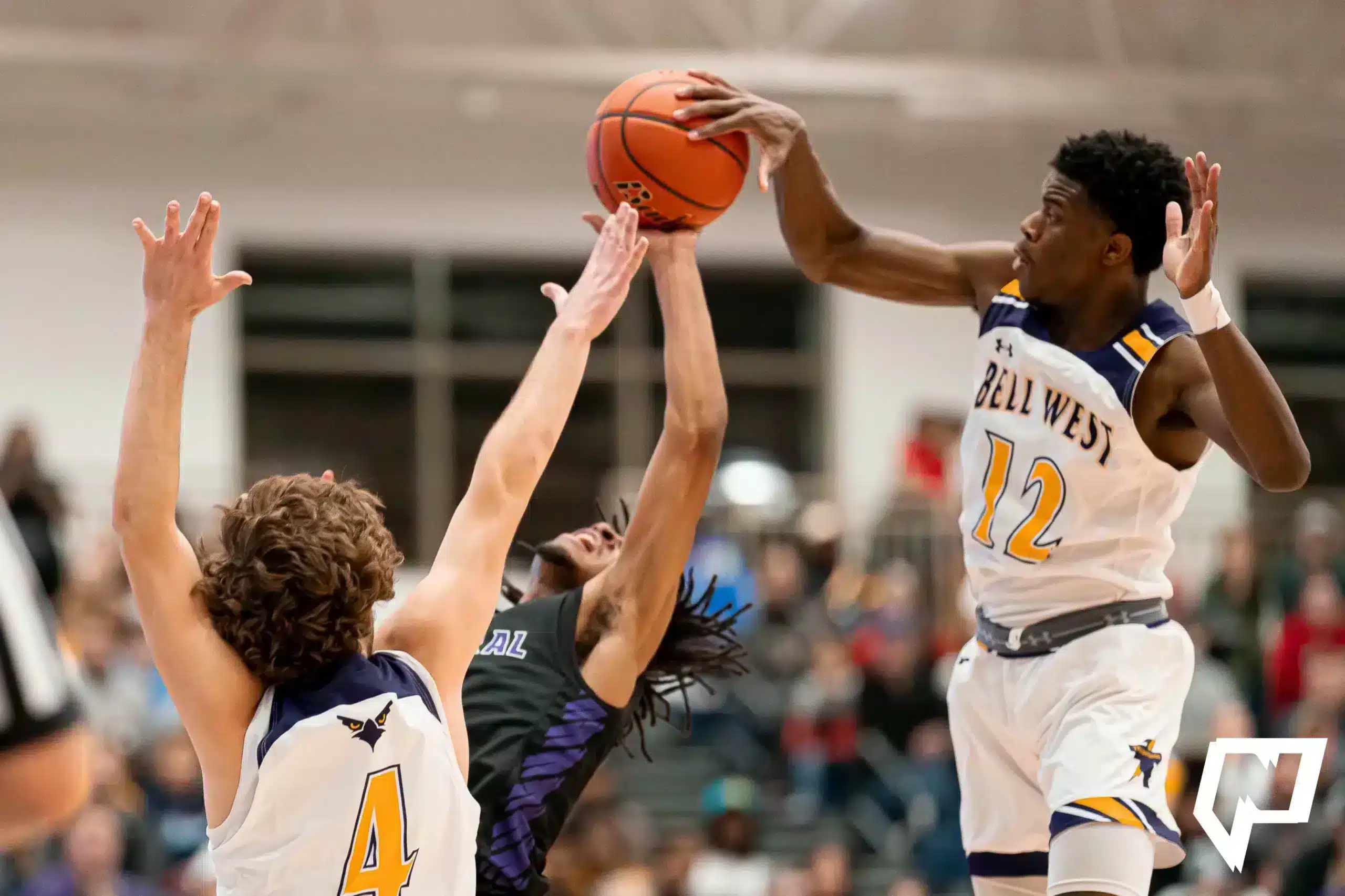 MicrosoftTeams-image (3) Boys Basketball Coaches Poll 1-7-24