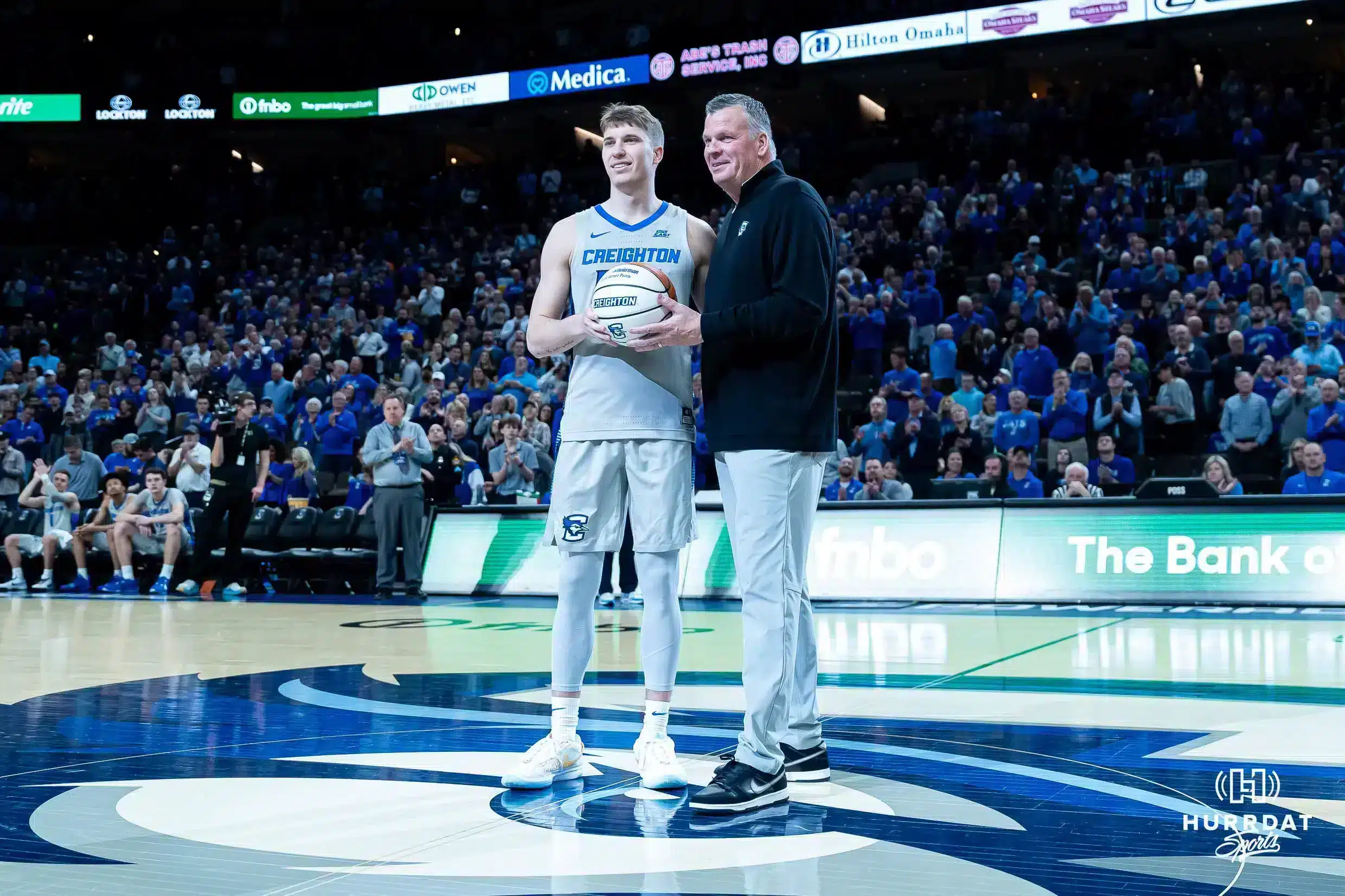 Baylor Scheierman