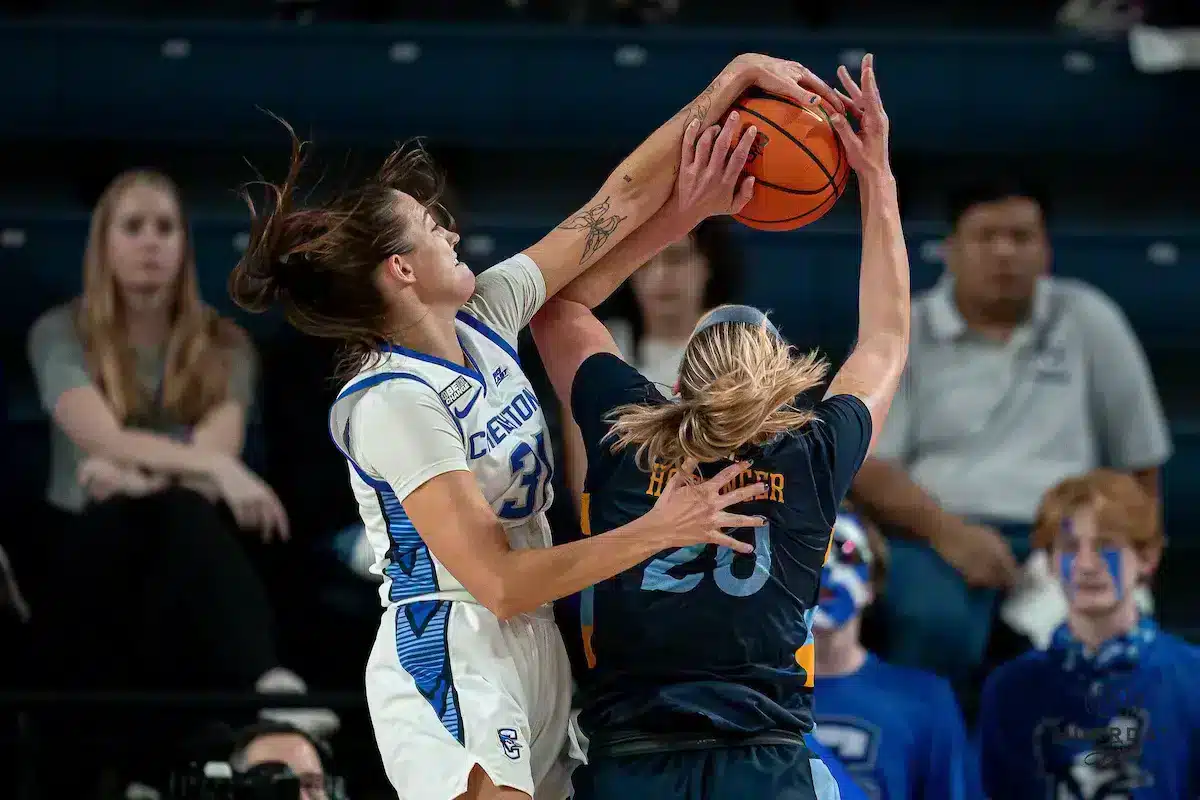 EF240131_WBB_MUvCU_0025.JPG Creighton Bluejays forward Emma Ronsiek