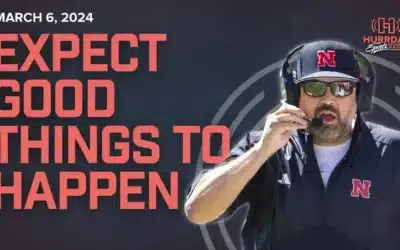 Spring is in the Air | Hurrdat Sports Radio | Wednesday, March 6th, 2024