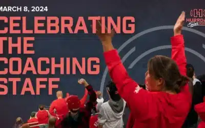 College Football Rumors | Hurrdat Sports Radio | Friday, March 8th, 2024