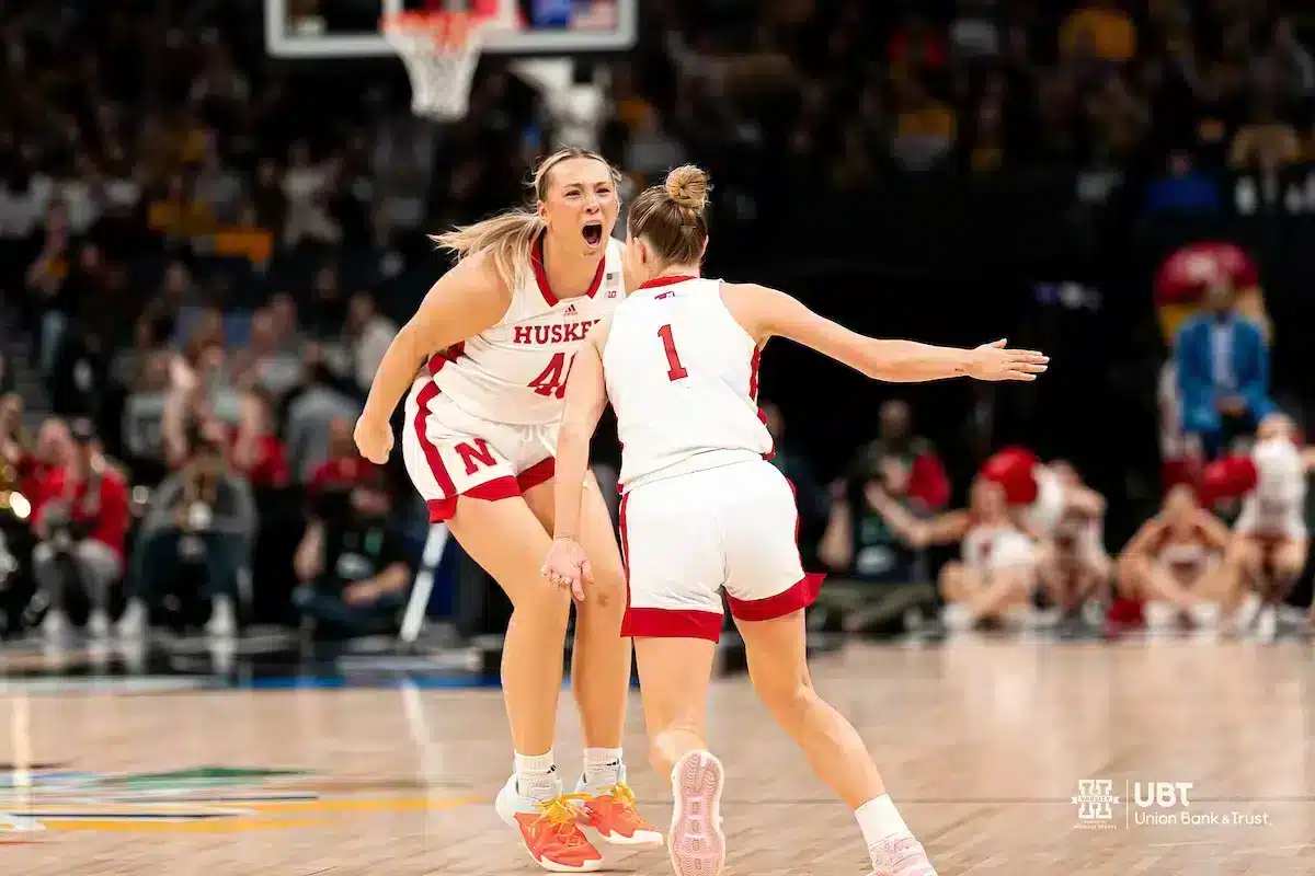EF240309_WBB_MUvNU_1451-web.jpg Nebraska Cornhuskers center Alexis Markowski