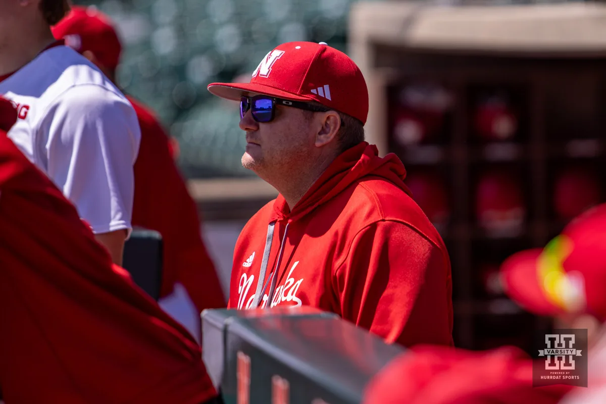Momentum Falters for Nebraska Baseball at USC
