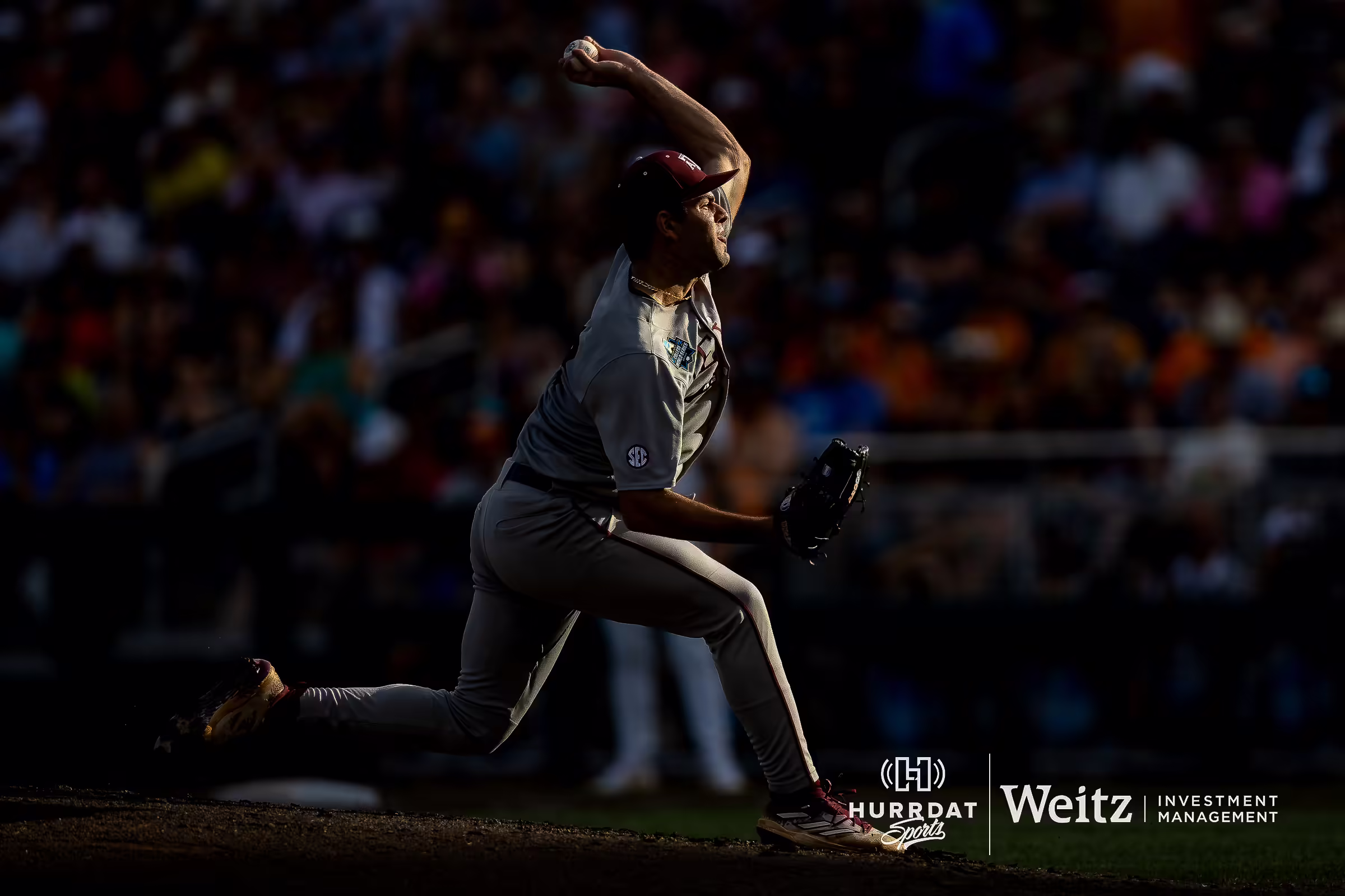College World Series Favorite Photos | 06-28-2024
