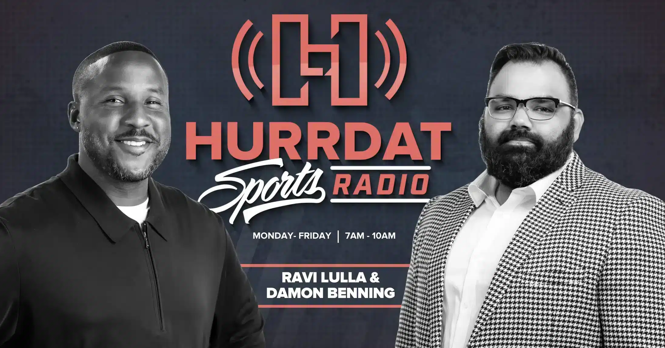 Screenshot 2024-09-18 at 4.56.20 PM Hurrdat Sports Radio: Concussion Truths and Coaching Philosophies