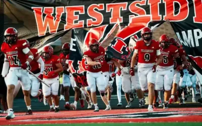 Nebraska High School Football State Playoffs: 2024 Bracket Breakdown