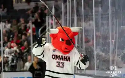 Game Day Traditions at Baxter Arena: What Makes Omaha Hockey Special