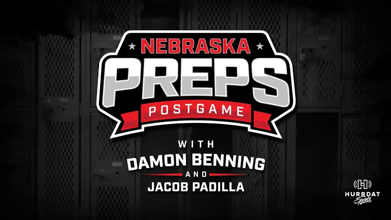 Past the Halfway Point | Nebraska Preps Postgame