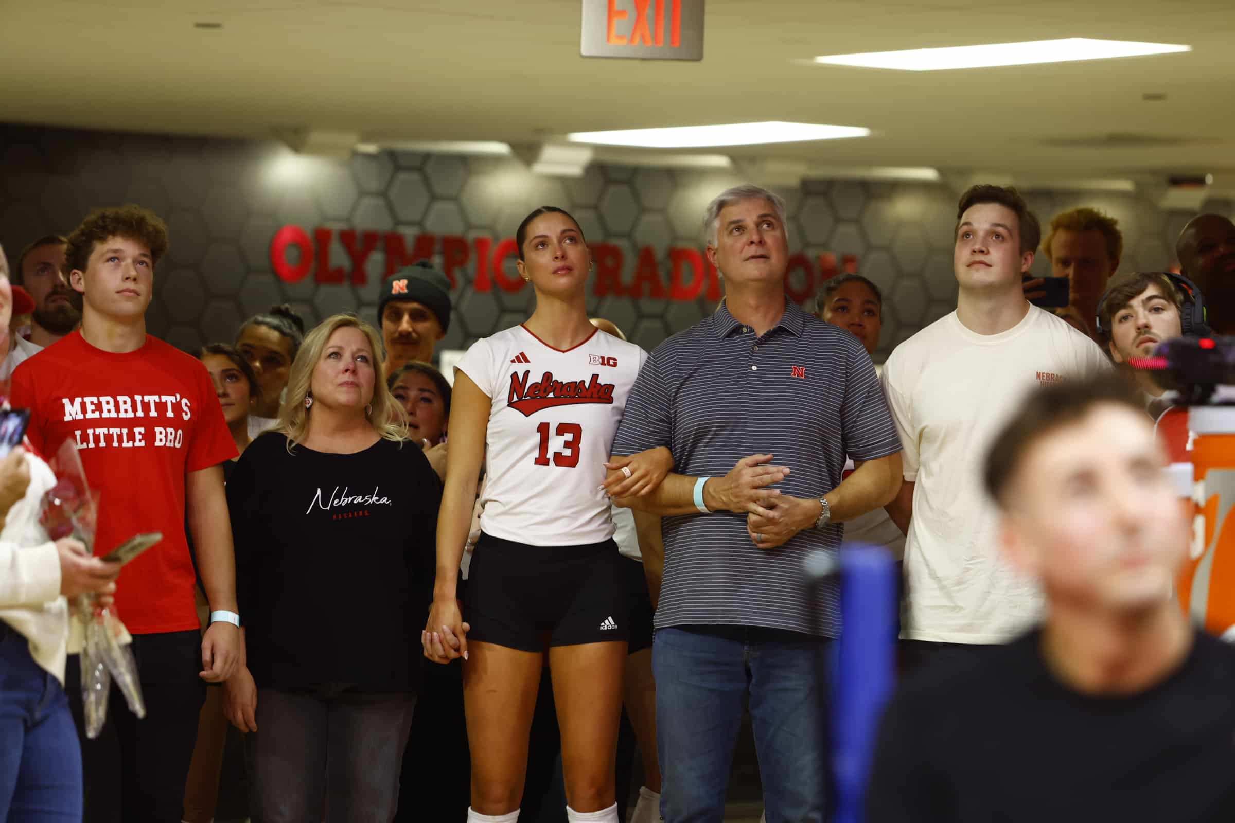_B9A4487 Becoming Merritt Beason – A Story of Finding and Losing the Love of Volleyball