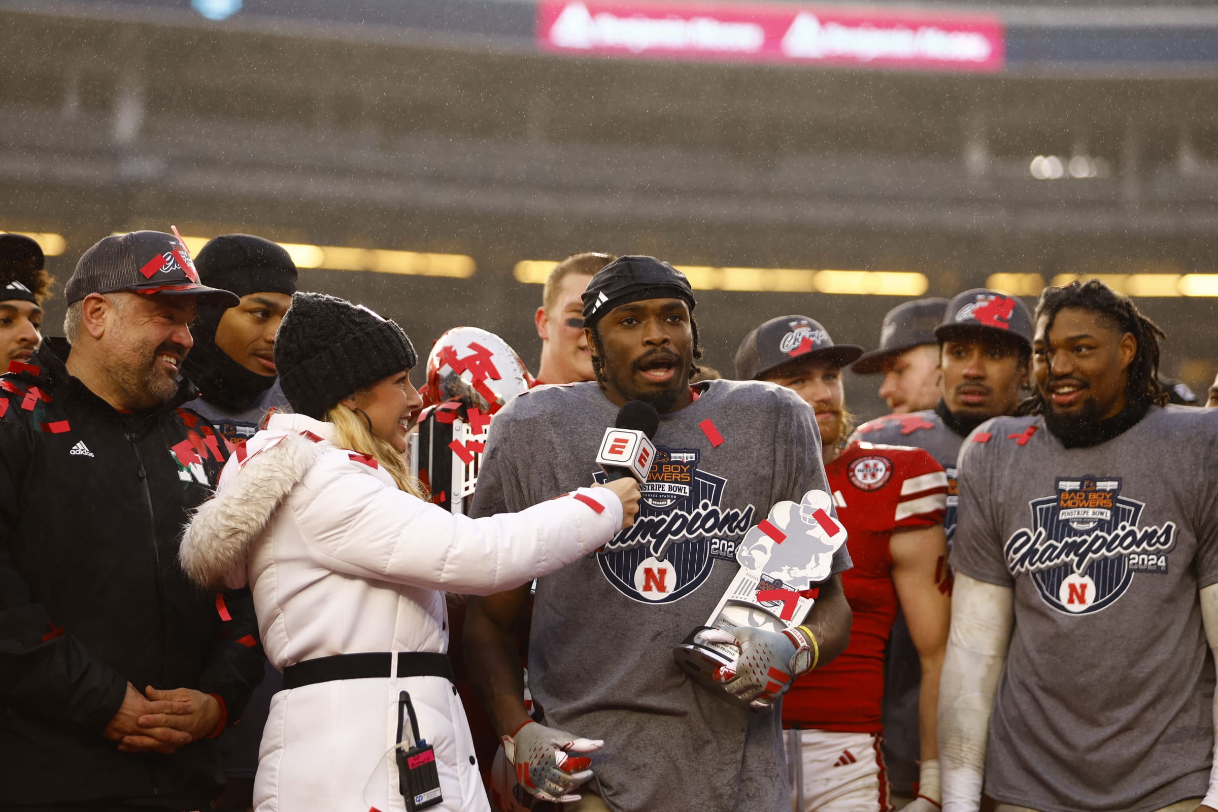 _B9A6044 More than Football for Nebraska