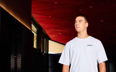 Saving Simon: How a Slovak Rap Duo Resurrected Simon Latkoczy’s Career