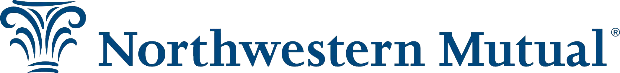 Northwestern Mutual