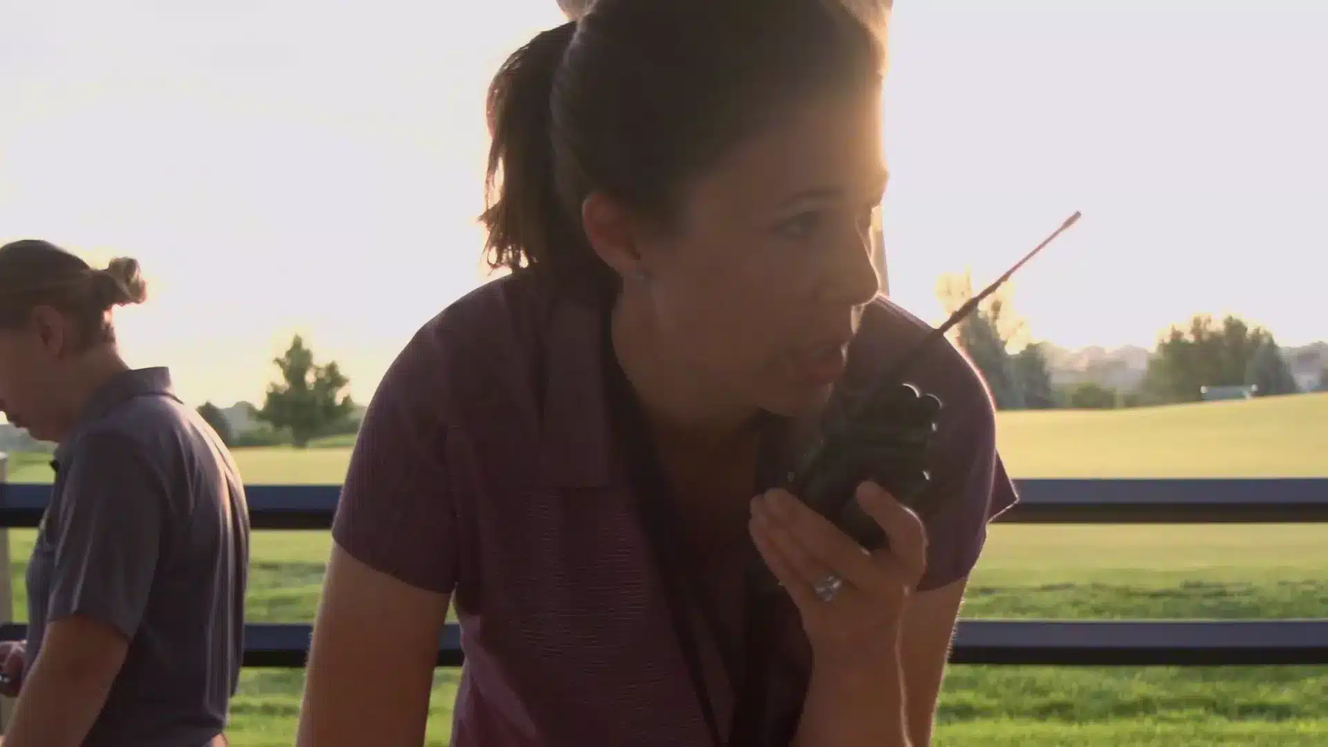 Teeing_Off_Still005