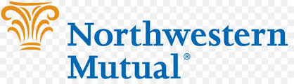 northwestern mutual logo