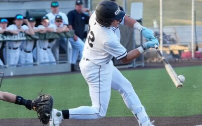Nebraska High School Baseball Coaches Poll 3/30/25
