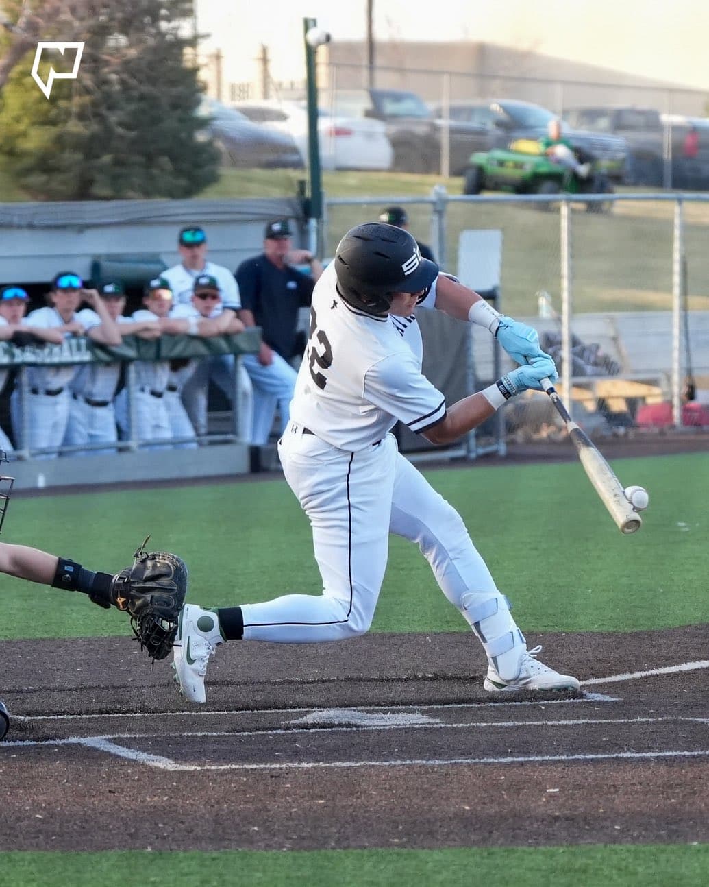 Nebraska High School Baseball Coaches Poll 3/30/25