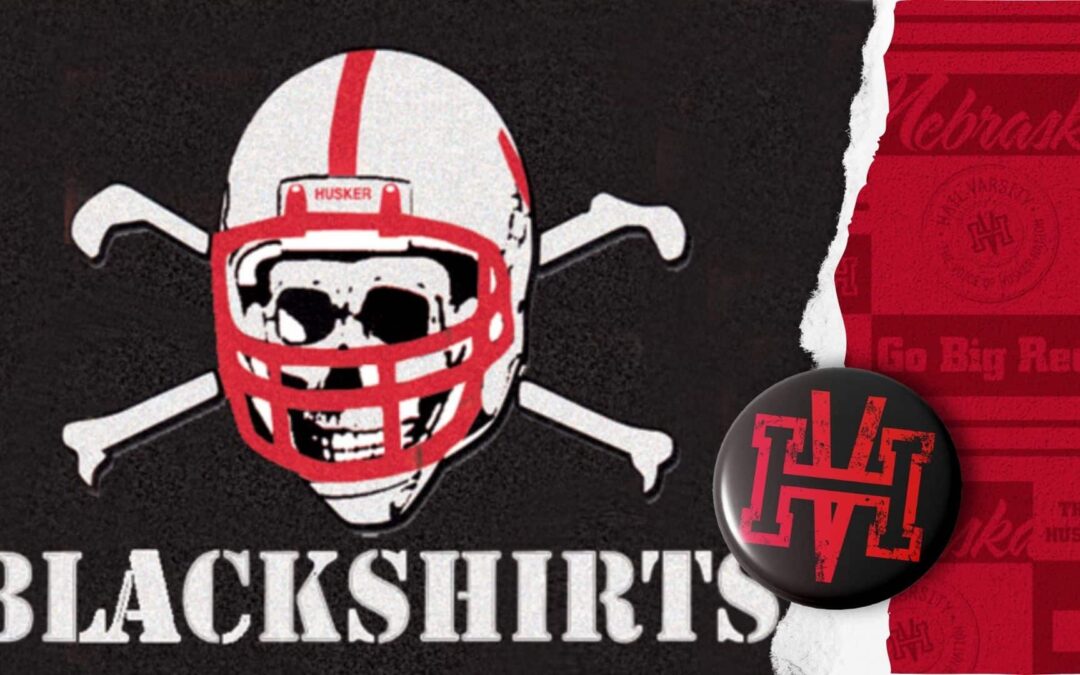 Hail Varsity Historical: Defense, and Frazier, Critical to Nebraska Football Victory Over Colorado