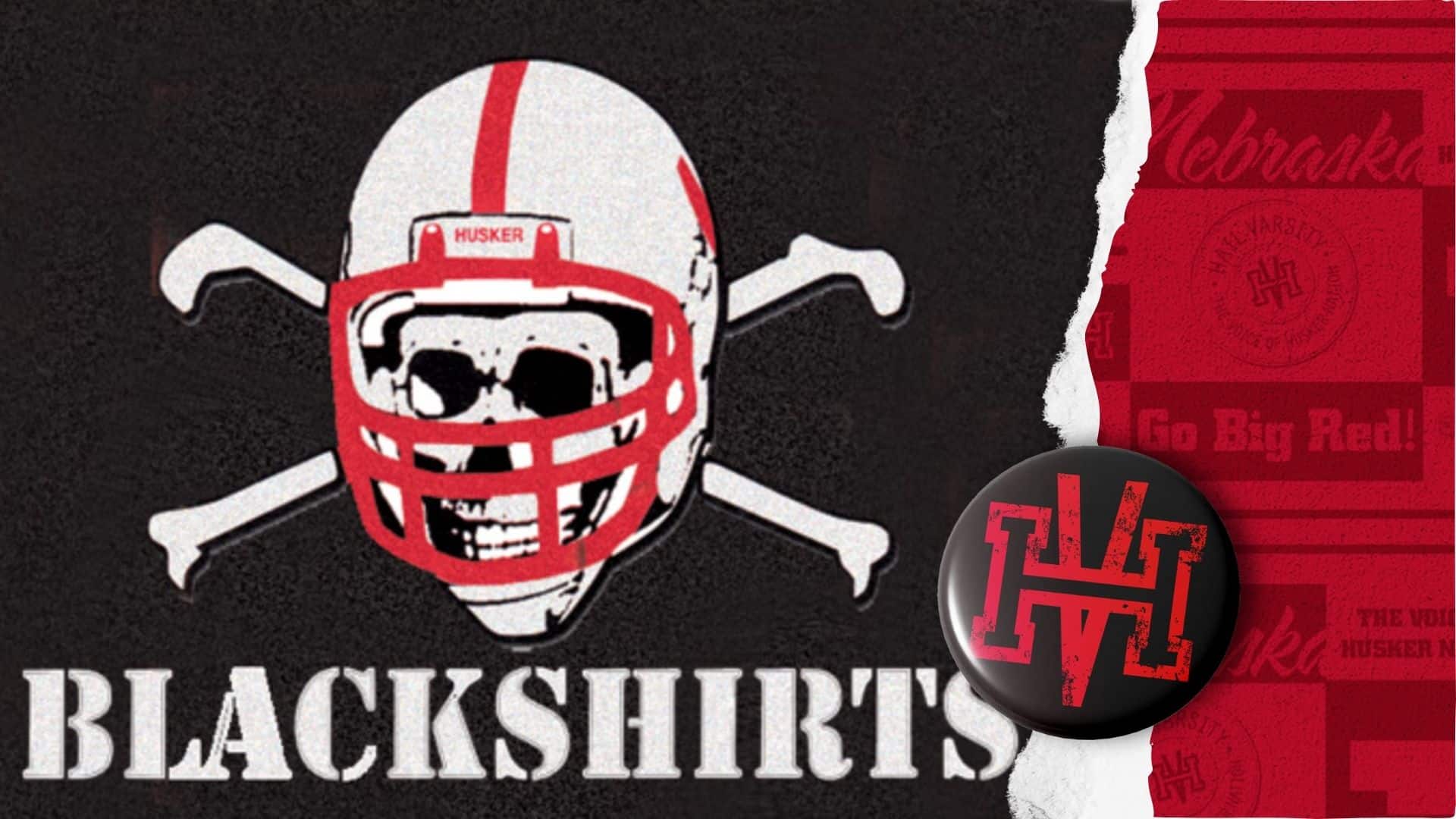 Copy of Untitled Design (2) Hail Varsity Digest | Defense, Special Teams Step up in ’96 Nebraska Football Opener | 7/22/25