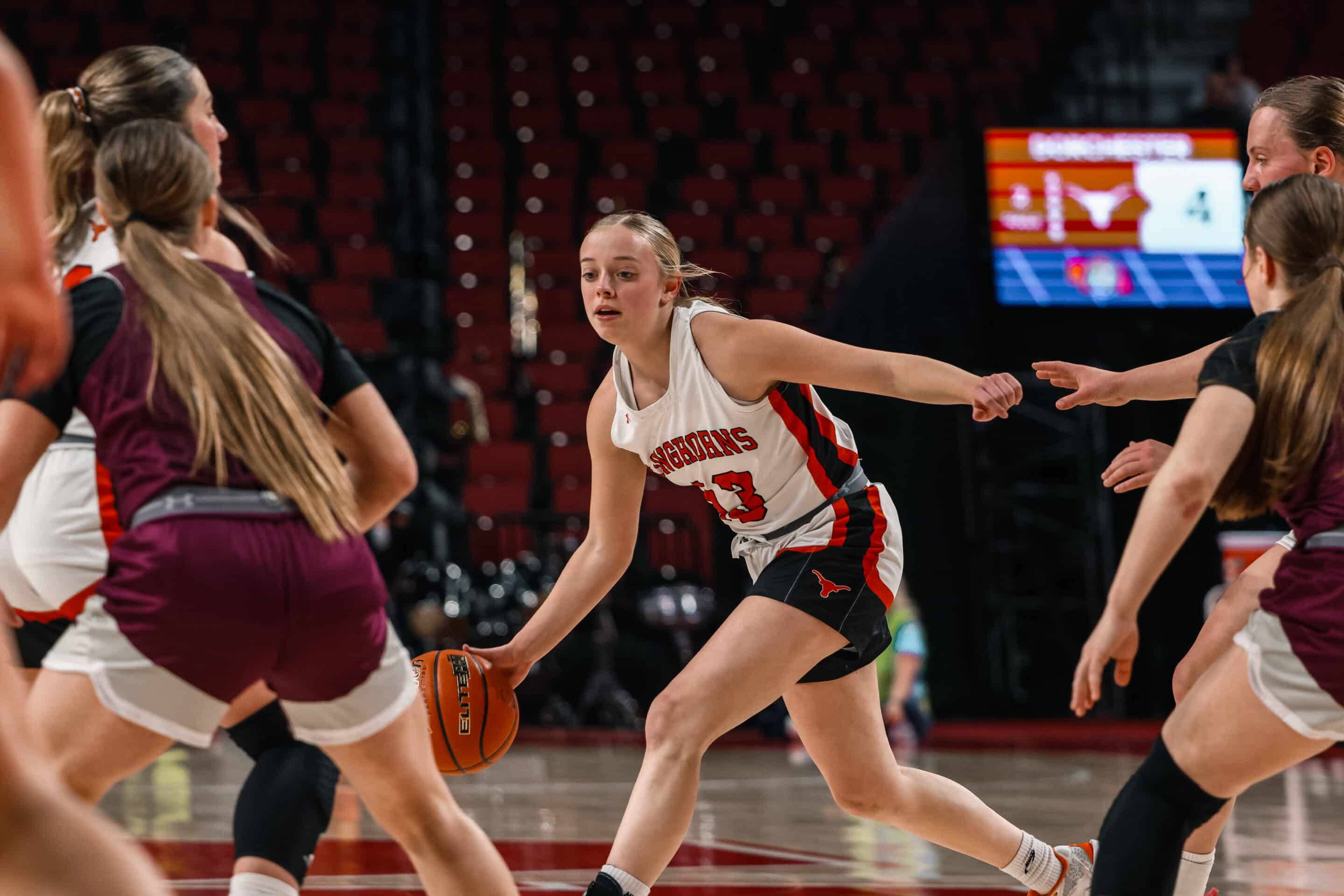 7E9A6966 2025 Girls Basketball State Championship Thursday Roundup