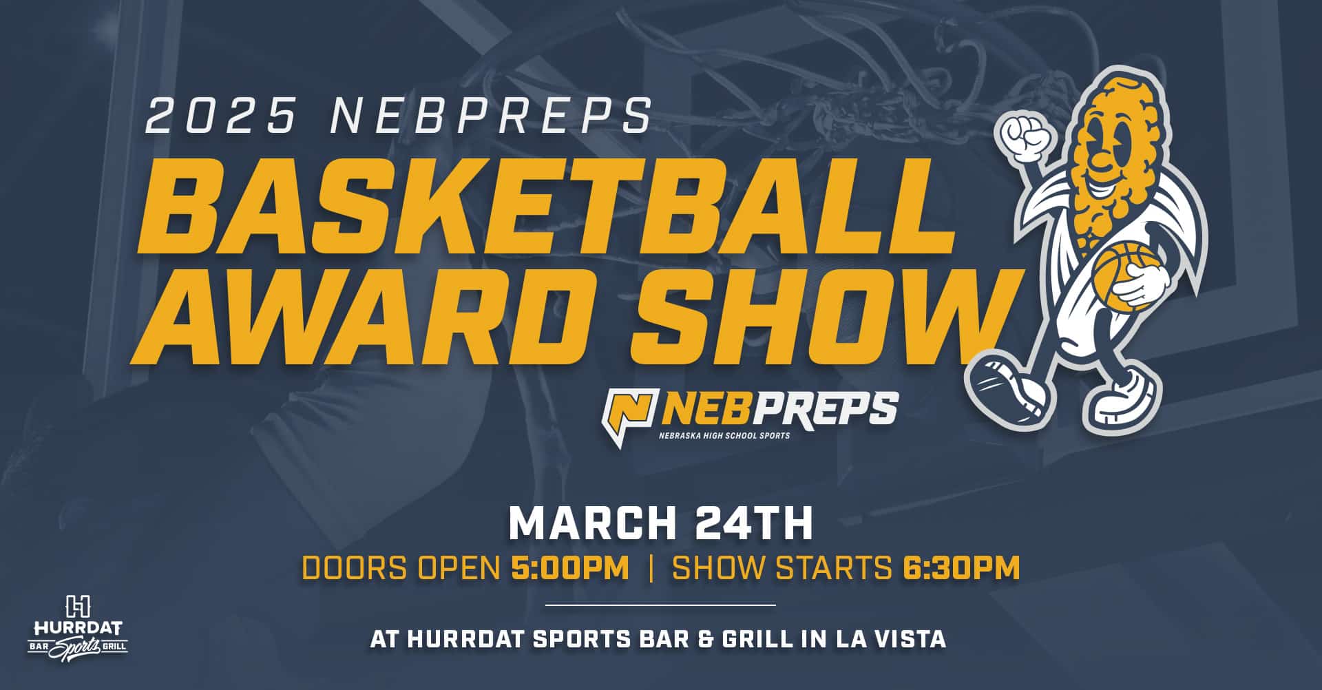 25-HDSB-NEBPreps-FB-Award-Show-1-v2