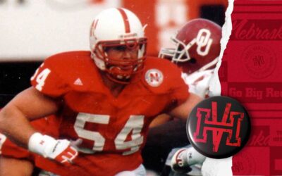 Hail Varsity Digest | You Gotta Believe | 4/29/25