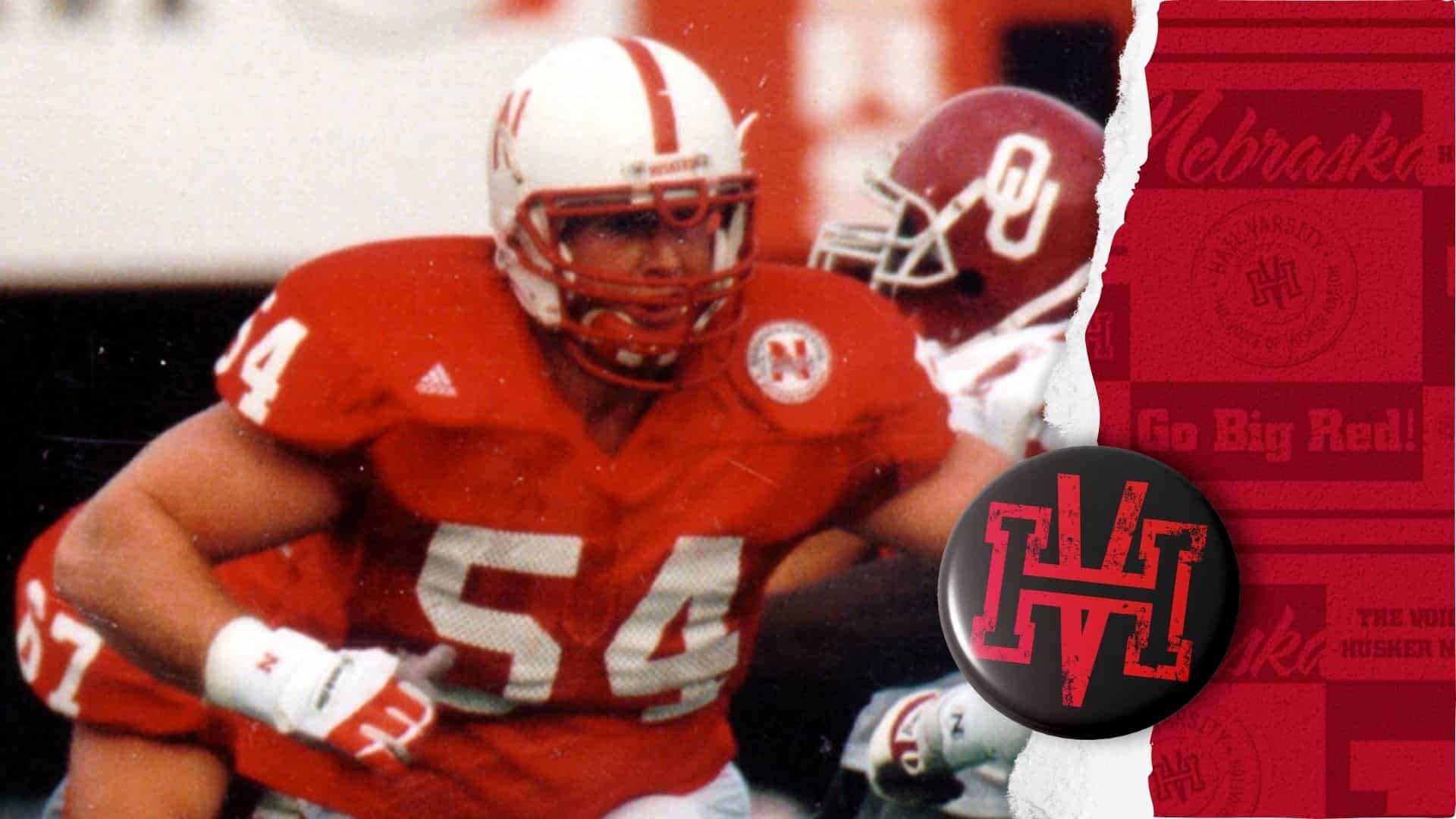 Hail Varsity Digest | You Gotta Believe | 4/29/25