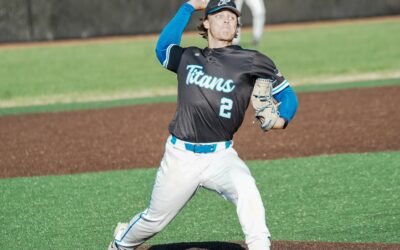 Nebraska High School Baseball Coaches Poll 4/20/25
