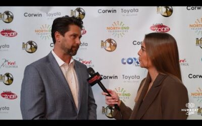 Eric Crouch “Wanted More” from Nebraska Football Last Season