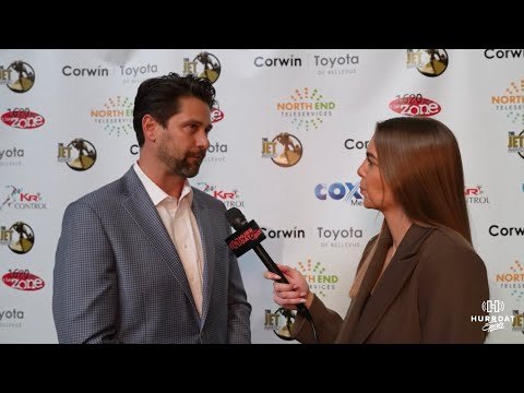 Eric Crouch “Wanted More” from Nebraska Football Last Season