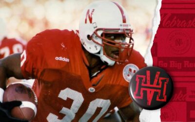 Hail Varsity Historical: Nebraska Football Big 12 Champ and Orange Bowl Bound After A&M Rout