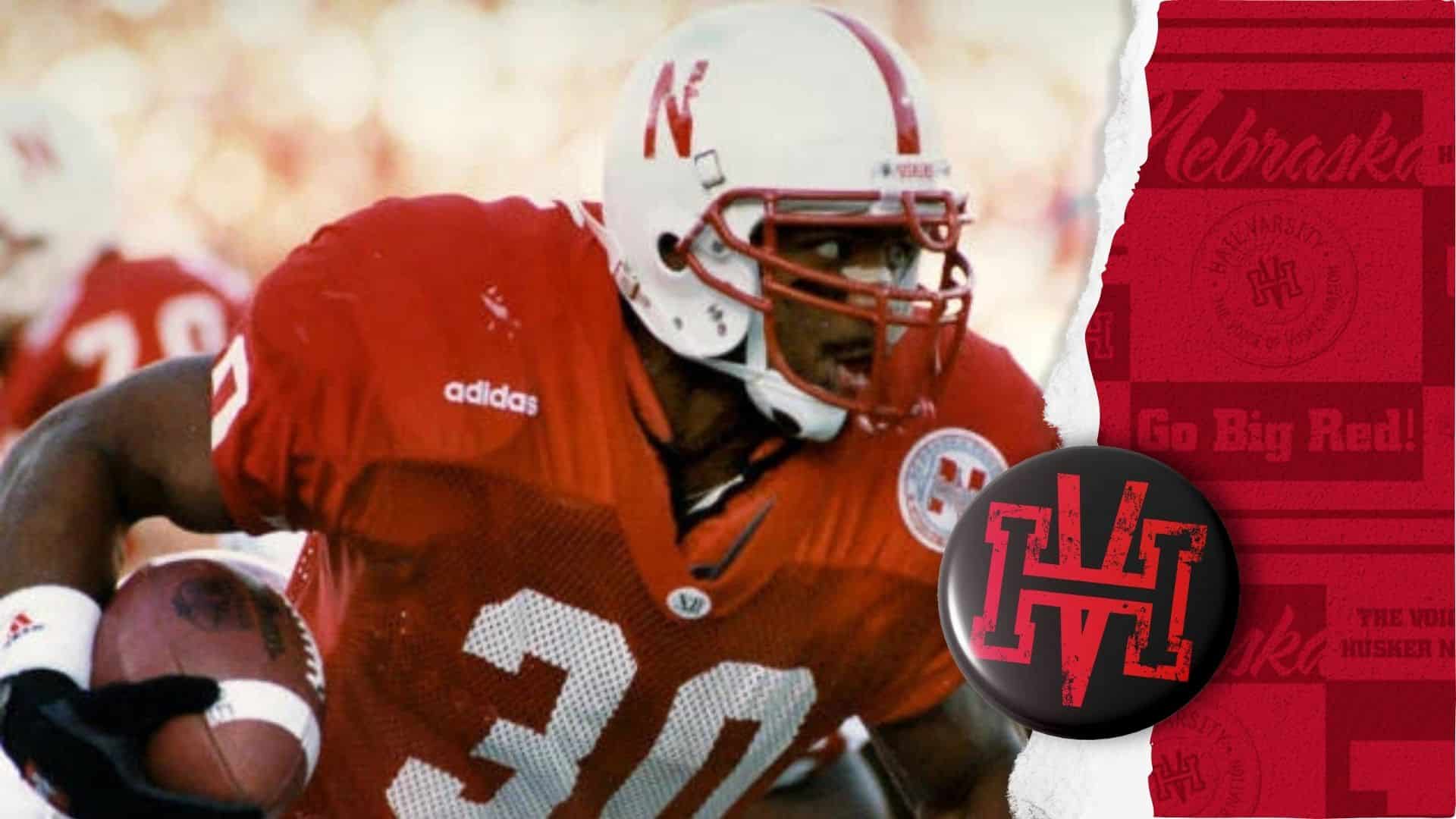 Copy of Untitled Design (11) Hail Varsity Historical: Nebraska Football Big 12 Champ and Orange Bowl Bound After A&M Rout