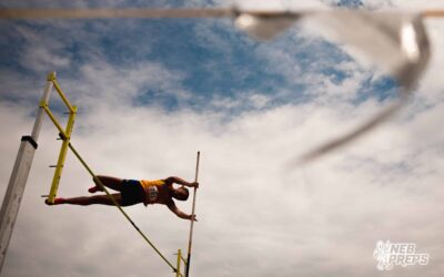 NSAA State Track and Field Day 3 Photos | 05/23/2025