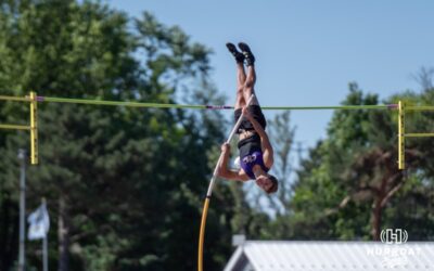 NSAA State Track and Field Photos | 05/22/2025