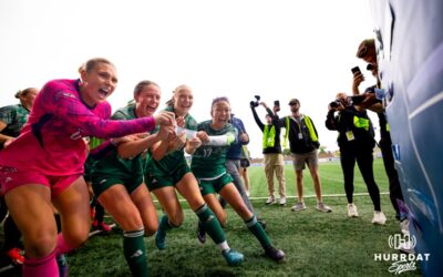 NSAA Girls Soccer Finals Photos | 05/19/2025