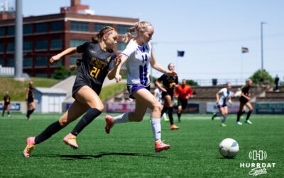 NSAA Class B Semi-Finals Photos | 05/17/2025