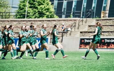 2025 Nebraska High School Soccer State Semifinal Matchups